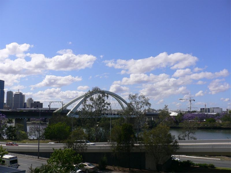 1102/92  Quay Street, Brisbane QLD 4000