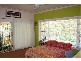 Bardon QLD 4065