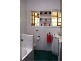 Bardon QLD 4065