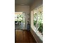 Bardon QLD 4065