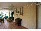 Bardon QLD 4065