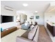 Sherwood QLD 4075