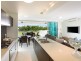 Sherwood QLD 4075