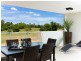 Sherwood QLD 4075