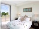 Sherwood QLD 4075