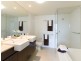 Sherwood QLD 4075