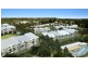 Sherwood QLD 4075