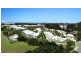 Sherwood QLD 4075