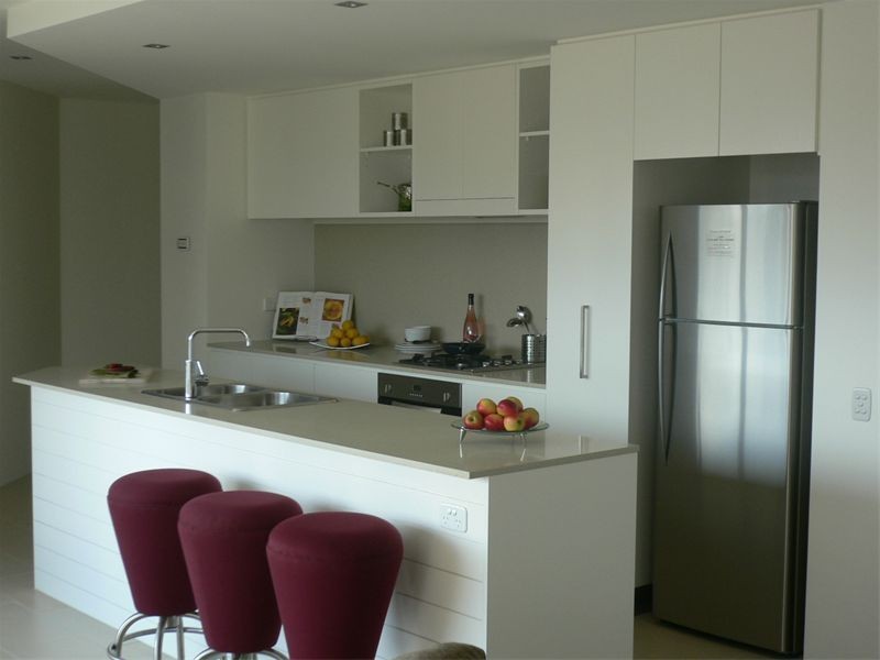 Flow, 37  Duncan Street, West End QLD 4101