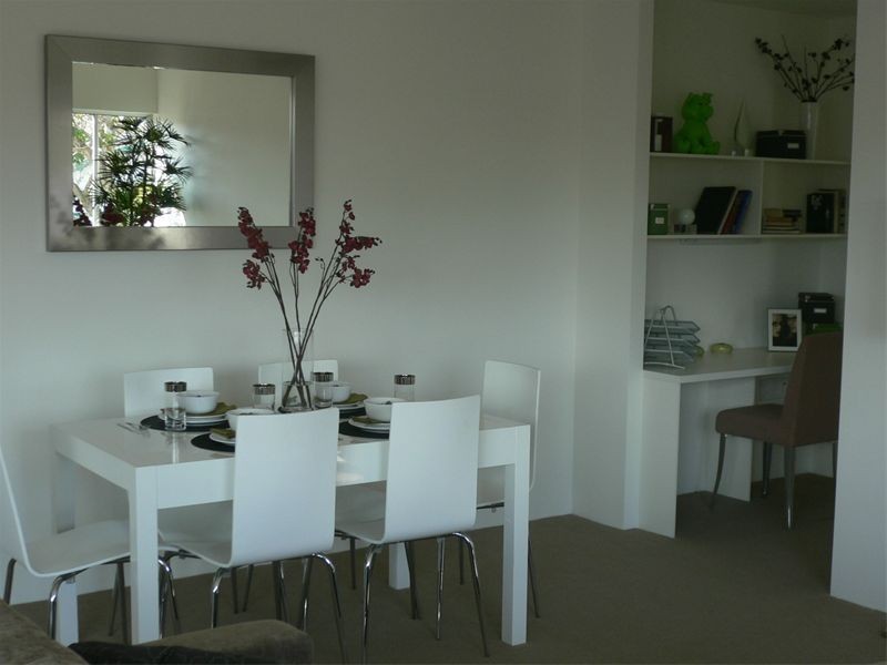 Flow, 37  Duncan Street, West End QLD 4101