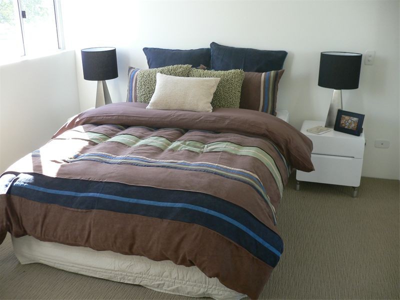 Flow, 37  Duncan Street, West End QLD 4101