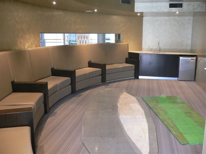 Flow, 37  Duncan Street, West End QLD 4101