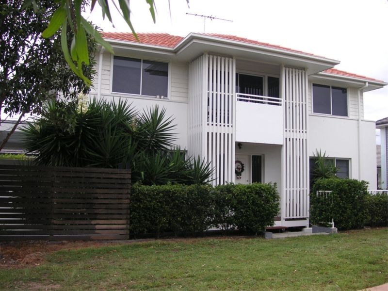 8  Tomahawk Close, Murarrie QLD 4172