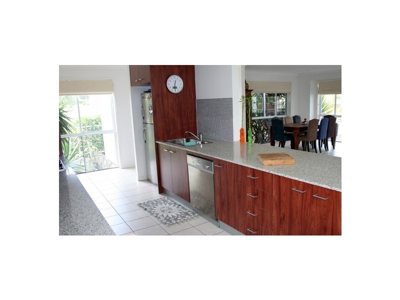 8  Tomahawk Close, Murarrie QLD 4172