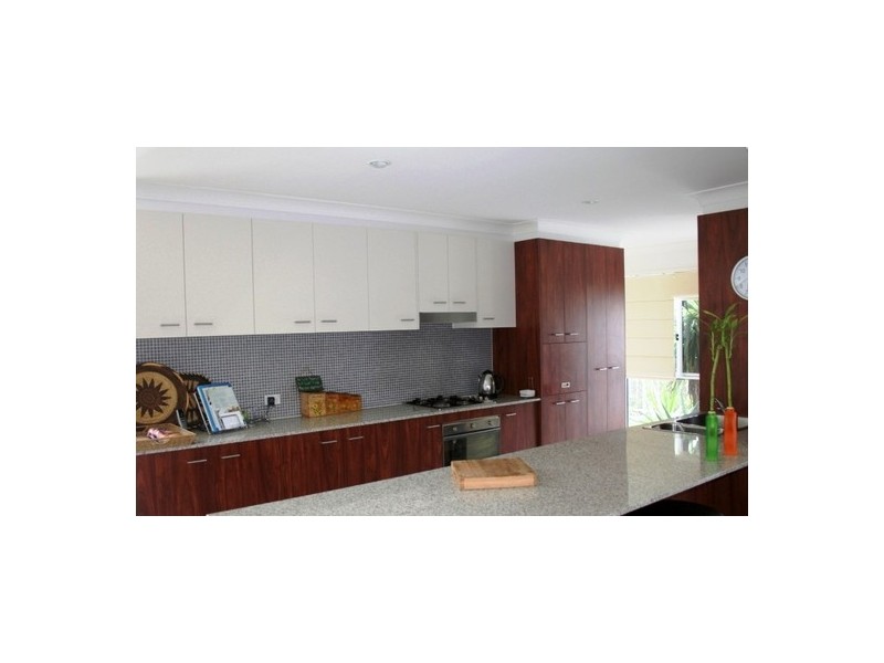 8  Tomahawk Close, Murarrie QLD 4172