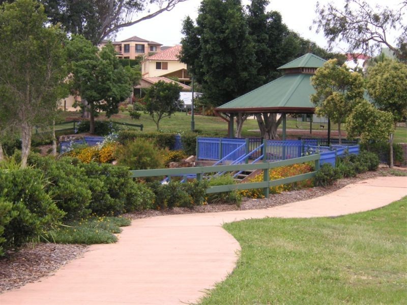 8  Tomahawk Close, Murarrie QLD 4172