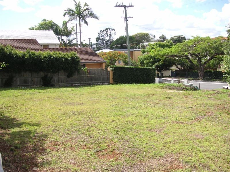 128  Oriel Road, Ascot QLD 4007