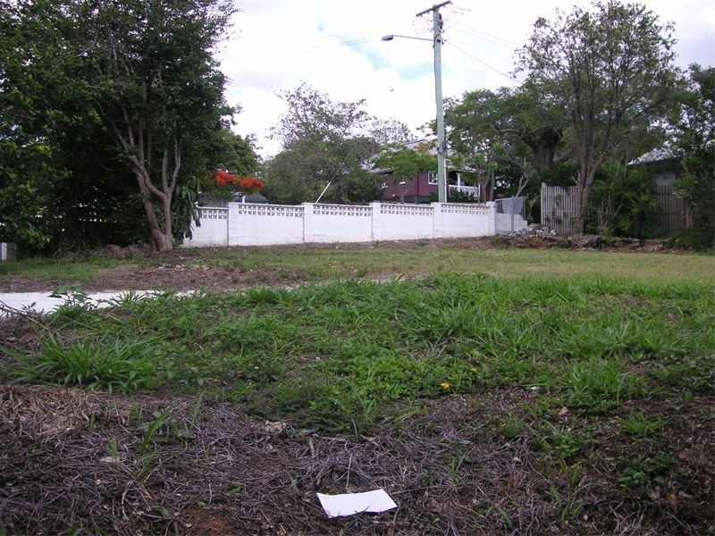 128  Oriel Road, Ascot QLD 4007