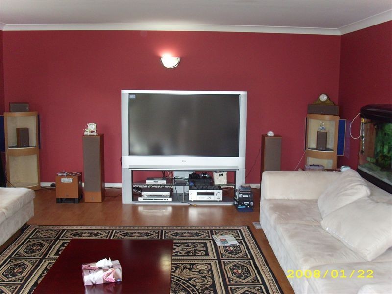 3   Reagan Place, Stretton QLD 4116