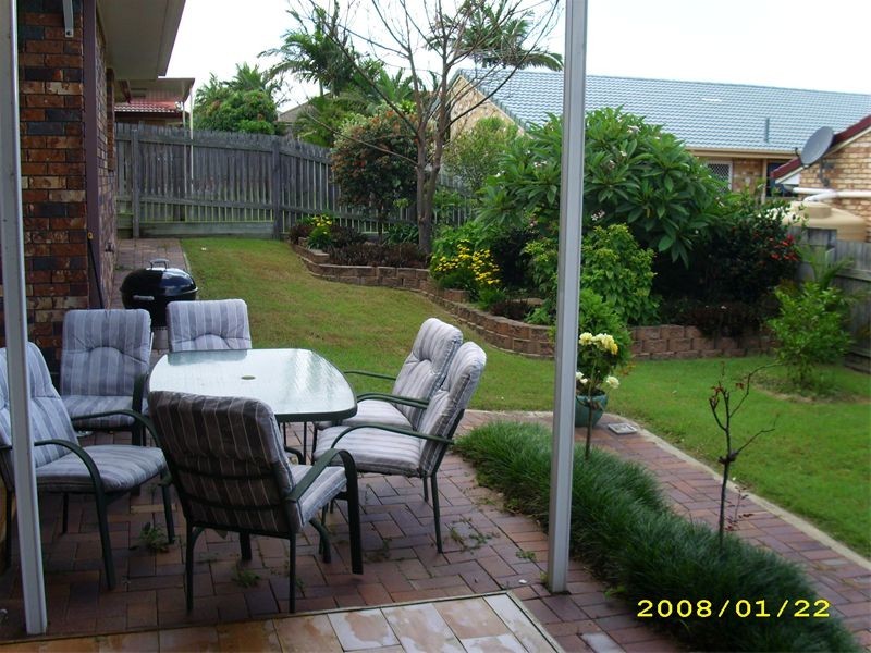 3   Reagan Place, Stretton QLD 4116