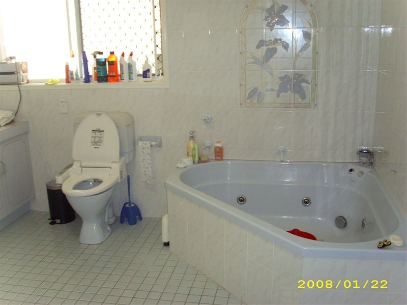 3   Reagan Place, Stretton QLD 4116