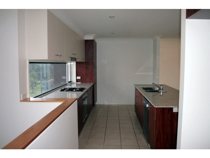 9 Woodland Crescent, Murarrie QLD 4172