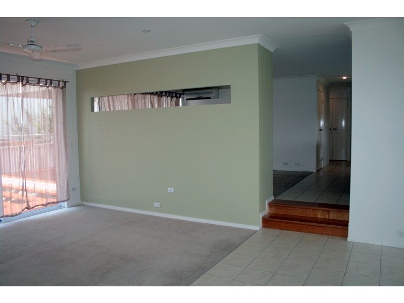 9 Woodland Crescent, Murarrie QLD 4172