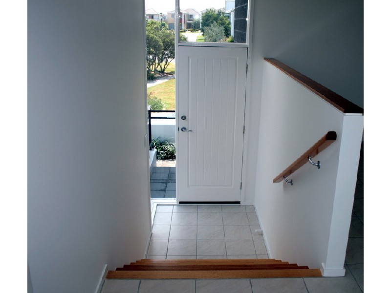 9 Woodland Crescent, Murarrie QLD 4172