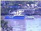 West End QLD 4101