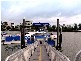 West End QLD 4101