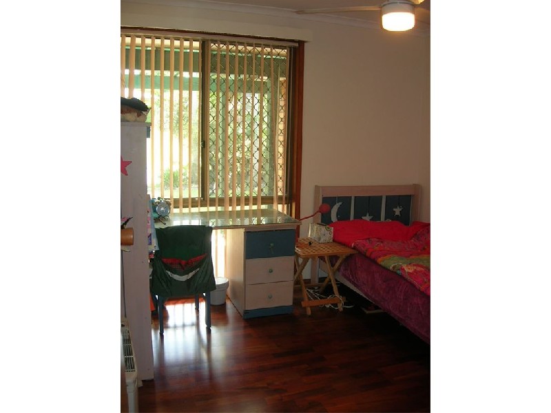 16  Merriwa Street, Sunnybank Hills QLD 4109