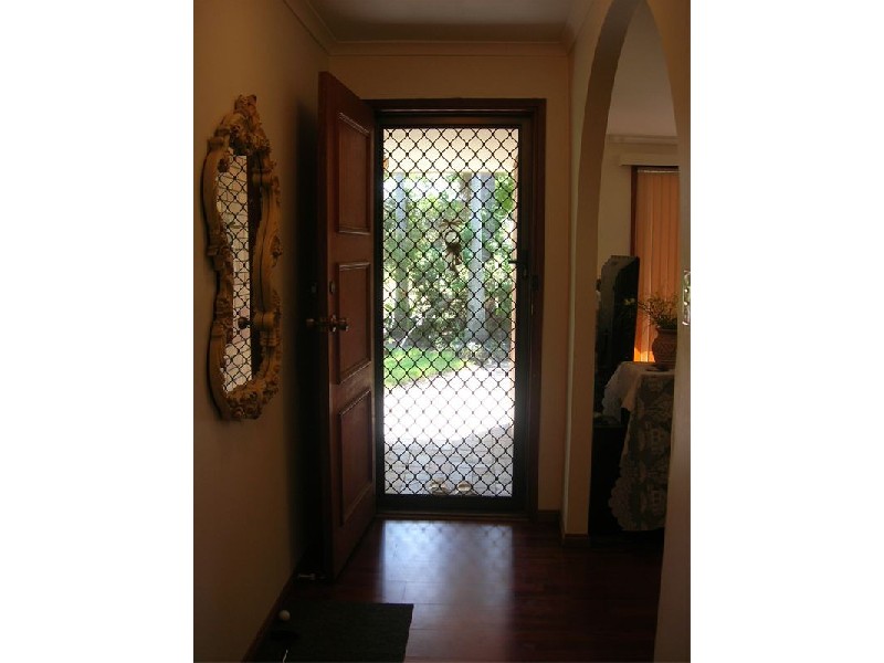 16  Merriwa Street, Sunnybank Hills QLD 4109