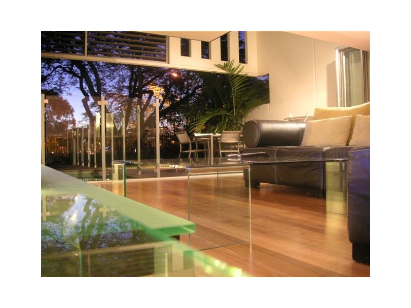 River Home 5, 37 Duncan Street, West End QLD 4101