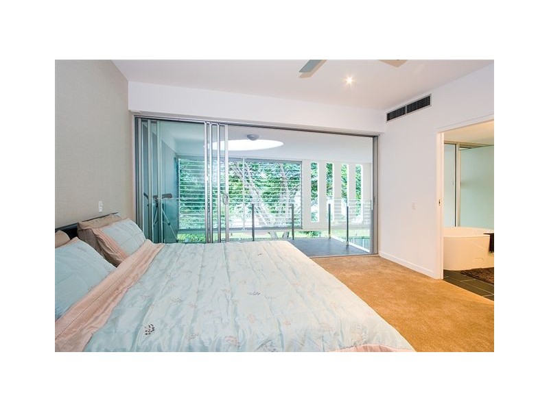 River Home 5, 37 Duncan Street, West End QLD 4101