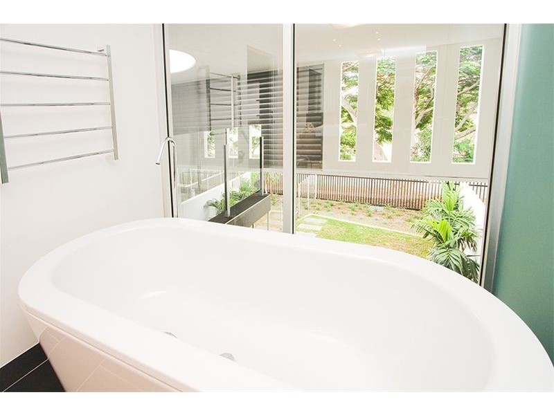 River Home 5, 37 Duncan Street, West End QLD 4101