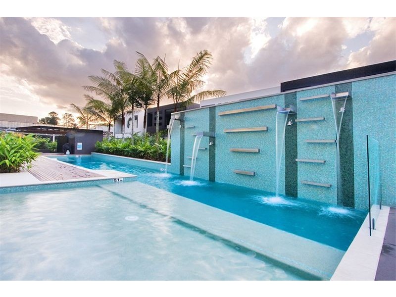 River Home 5, 37 Duncan Street, West End QLD 4101