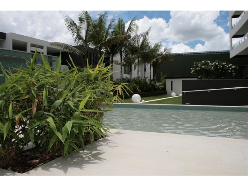 River Home 5, 37 Duncan Street, West End QLD 4101