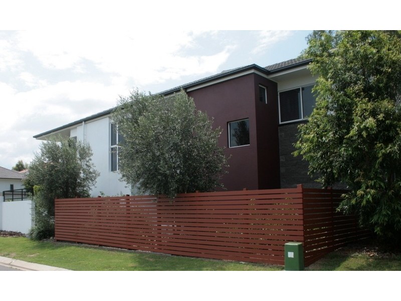 9  Woodland Crescent, Murarrie QLD 4172