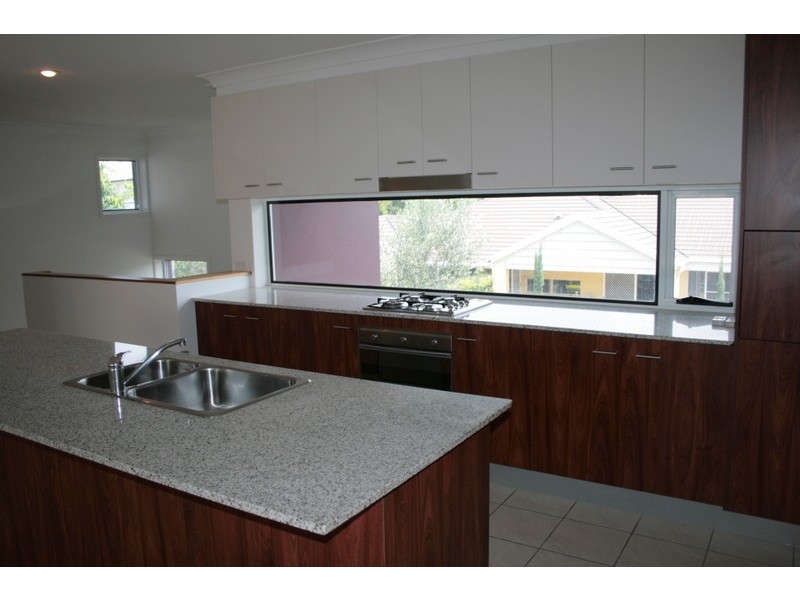 9  Woodland Crescent, Murarrie QLD 4172