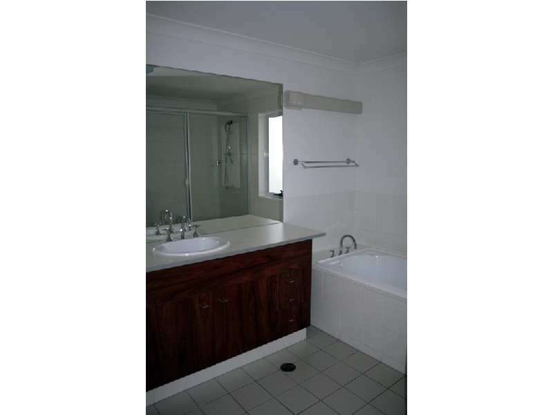 9  Woodland Crescent, Murarrie QLD 4172