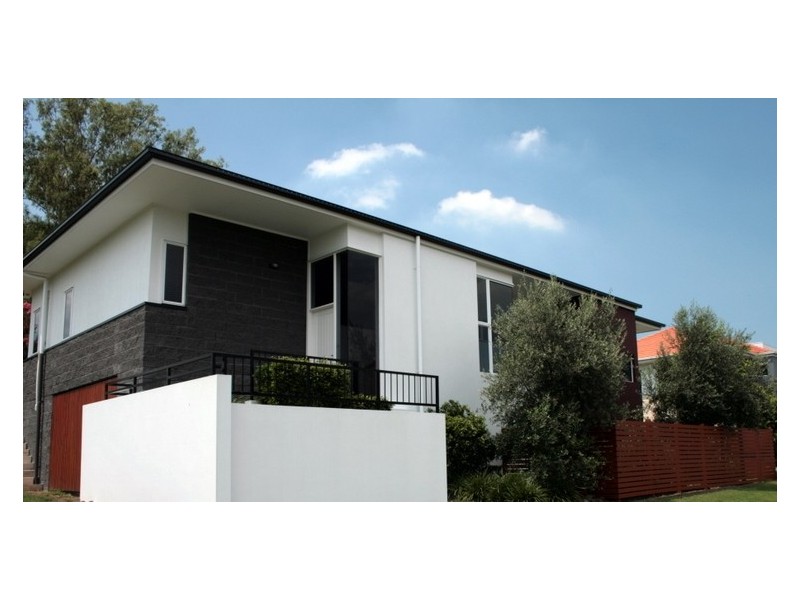 9  Woodland Crescent, Murarrie QLD 4172