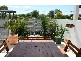 4/23  Burrai Street, Morningside QLD 4170