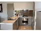 4/23  Burrai Street, Morningside QLD 4170