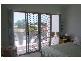 4/23  Burrai Street, Morningside QLD 4170
