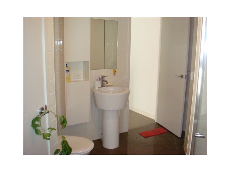 Level 8 Appt 82/18 Tank Street, Brisbane QLD 4000