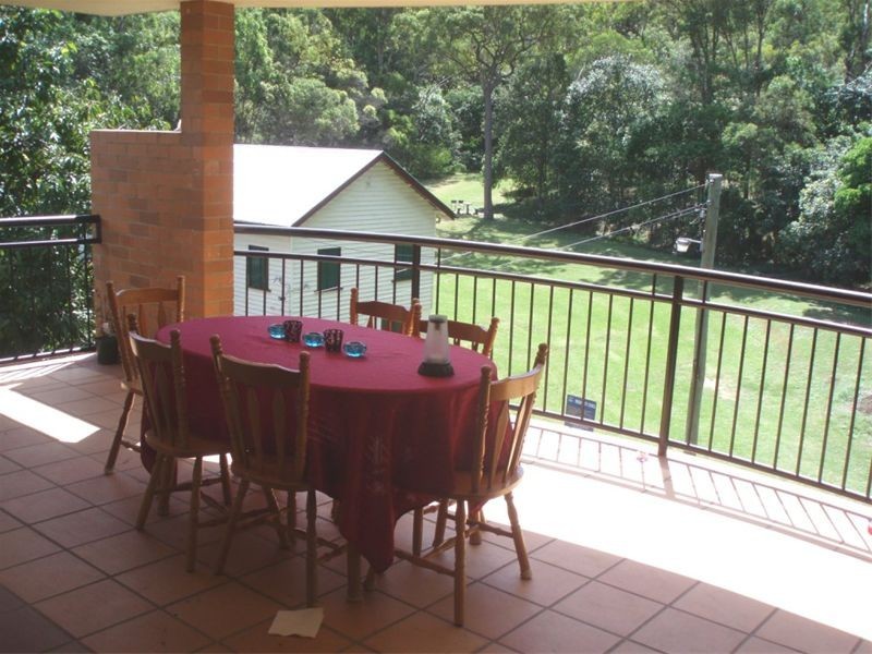 23/52  Beeston Street, Newstead QLD 4006