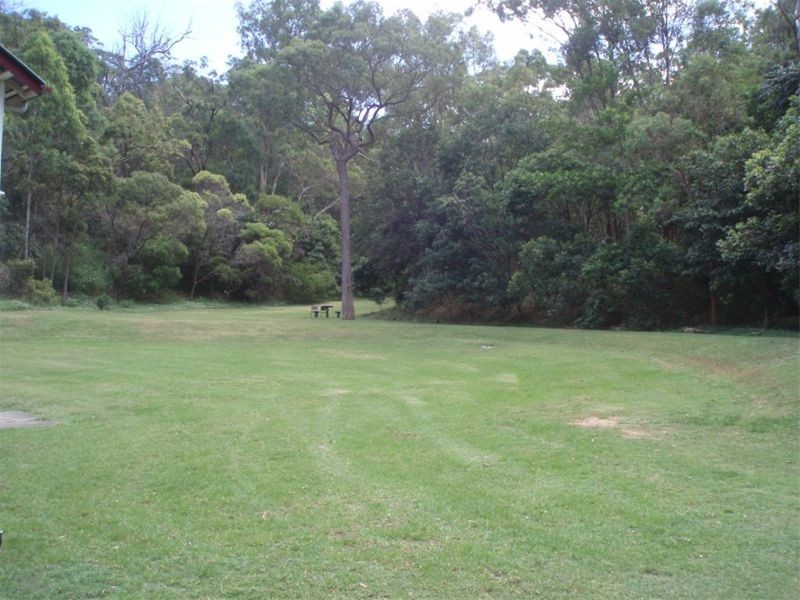 23/52  Beeston Street, Newstead QLD 4006