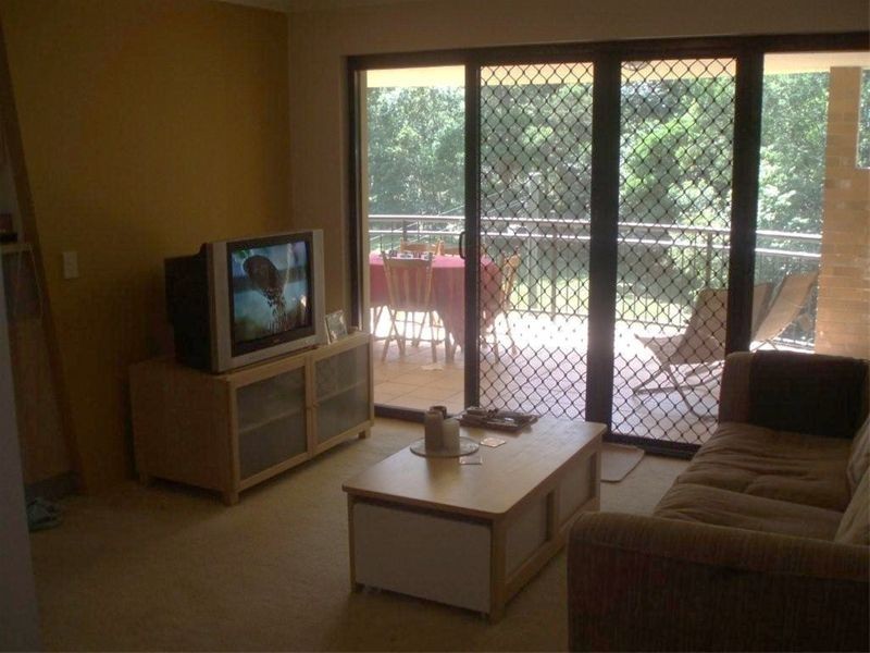 23/52  Beeston Street, Newstead QLD 4006