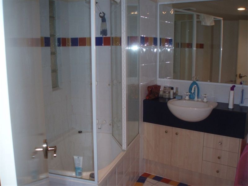 23/52  Beeston Street, Newstead QLD 4006