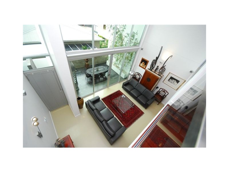 Highgate Hill QLD 4101